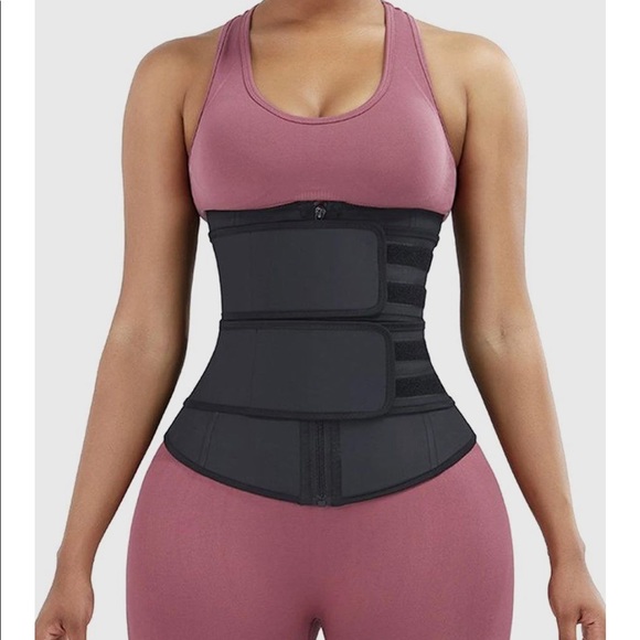 6XL Waist Trainer - Picture 1 of 5